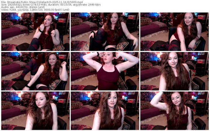 streamate-silaswitch-11-16-2025-01-59-03