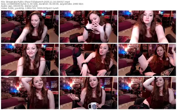 streamate-silaswitch-11-16-2025-03-43-17