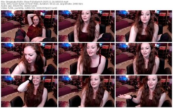 streamate-silaswitch-11-16-2025-04-50-10