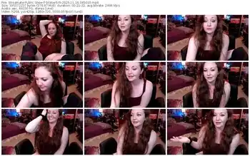 streamate-silaswitch-11-16-2025-04-50-10