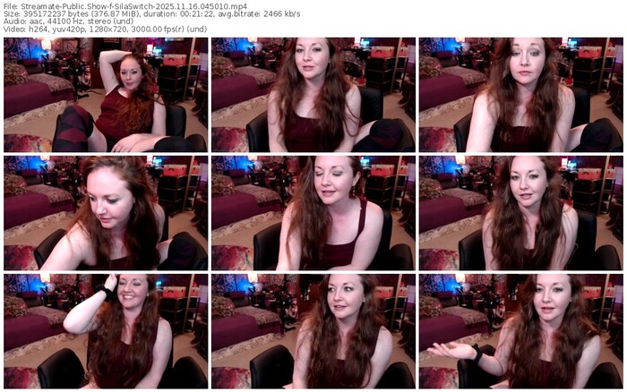 streamate-silaswitch-11-16-2025-04-50-10