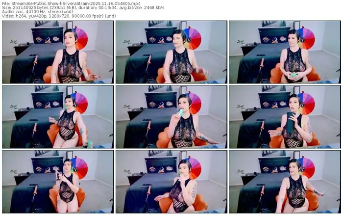 streamate-silverastrain-11-16-2025-05-48-05