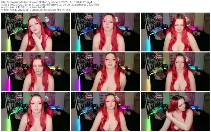 streamate-skittencymphora-11-16-2025-01-47-27