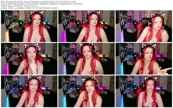 streamate-skittencymphora-11-16-2025-06-44-11