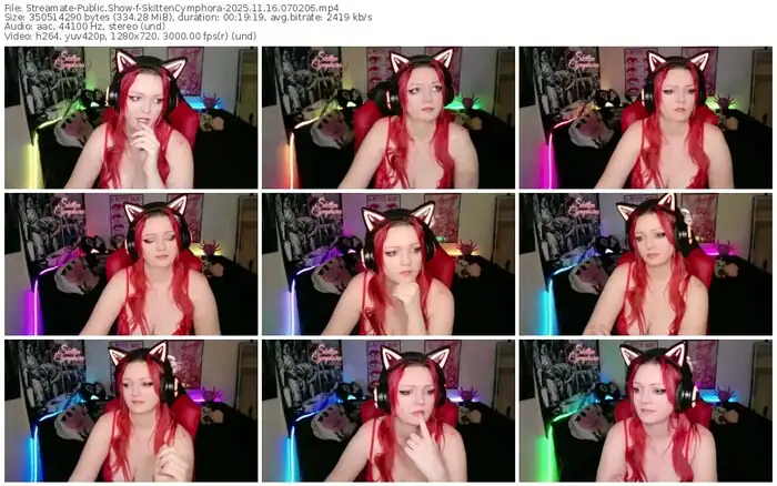 streamate-skittencymphora-11-16-2025-07-02-06