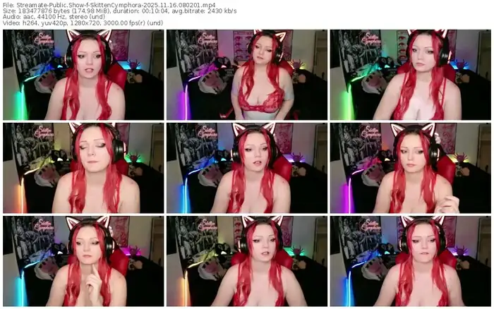 streamate-skittencymphora-11-16-2025-08-02-01