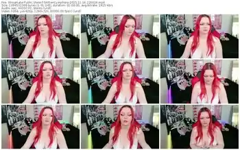 streamate-skittencymphora-11-16-2025-22-00-24