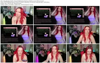 streamate-skittencymphora-11-16-2025-23-01-12