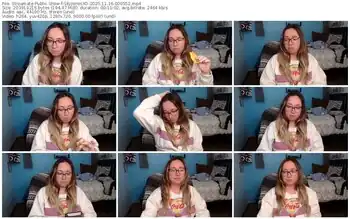 streamate-skyjonesxo-11-16-2025-00-05-52