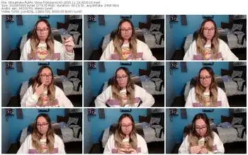 streamate-skyjonesxo-11-16-2025-00-31-33