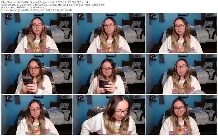 streamate-skyjonesxo-11-16-2025-00-48-16