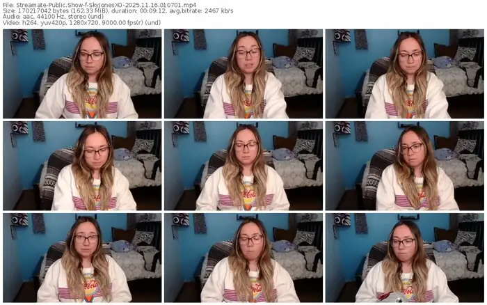streamate-skyjonesxo-11-16-2025-01-07-01