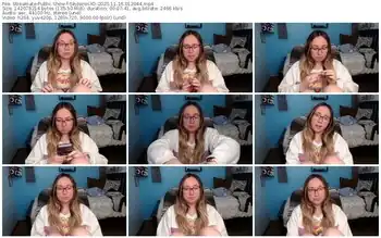 streamate-skyjonesxo-11-16-2025-01-20-44