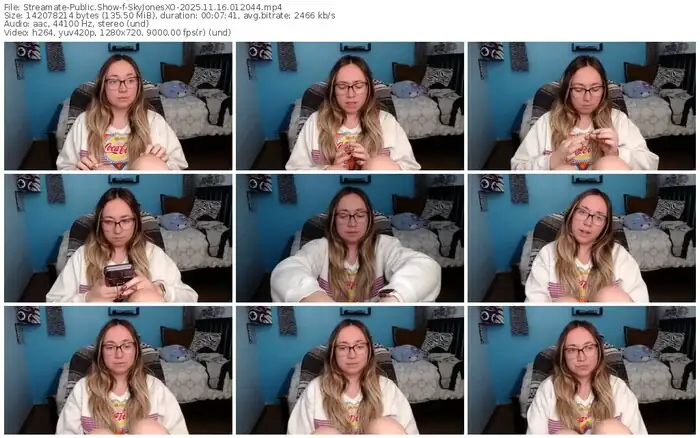 streamate-skyjonesxo-11-16-2025-01-20-44