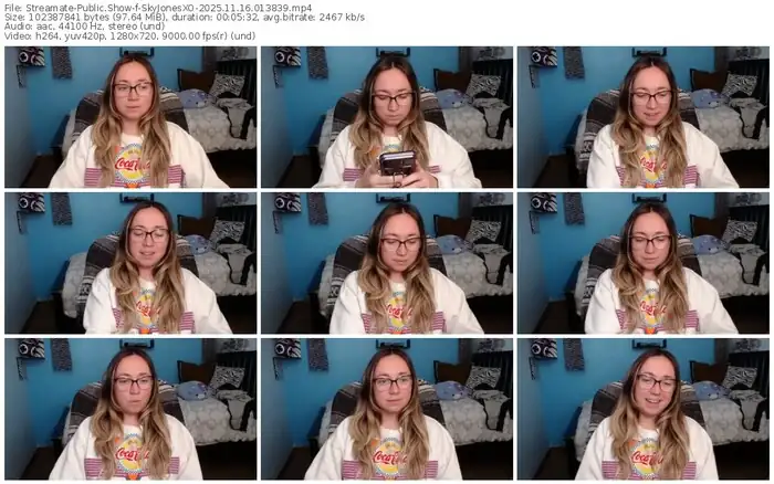 streamate-skyjonesxo-11-16-2025-01-38-39