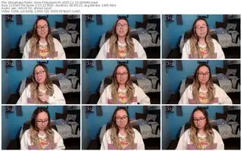 streamate-skyjonesxo-11-16-2025-02-48-40