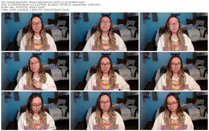 streamate-skyjonesxo-11-16-2025-02-48-40