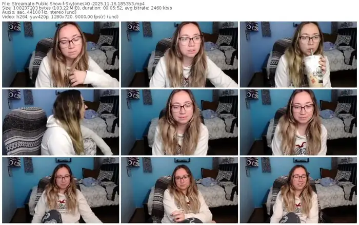 streamate-skyjonesxo-11-16-2025-18-53-53