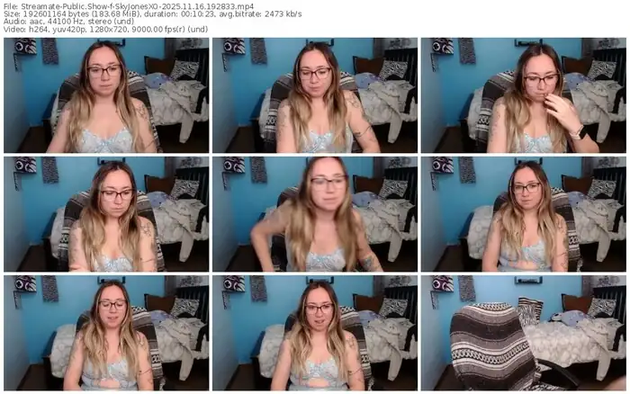 streamate-skyjonesxo-11-16-2025-19-28-33