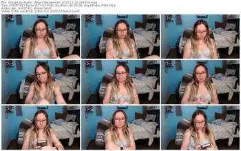 streamate-skyjonesxo-11-16-2025-19-44-26