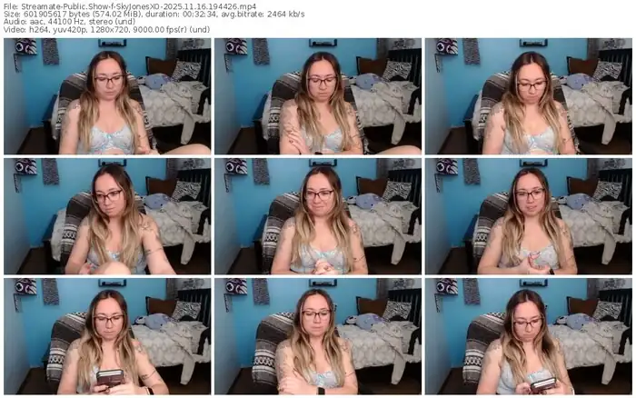streamate-skyjonesxo-11-16-2025-19-44-26