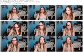 streamate-skyjonesxo-11-16-2025-22-05-12