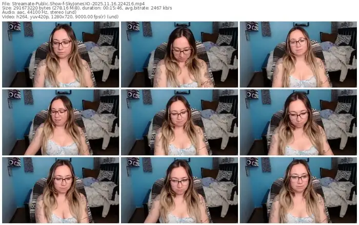 streamate-skyjonesxo-11-16-2025-22-42-16