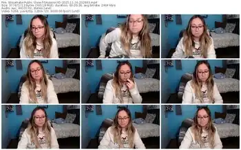 streamate-skyjonesxo-11-16-2025-23-28-43