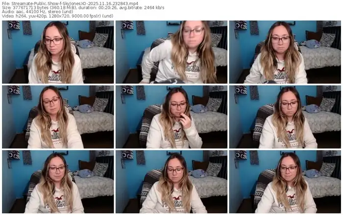 streamate-skyjonesxo-11-16-2025-23-28-43