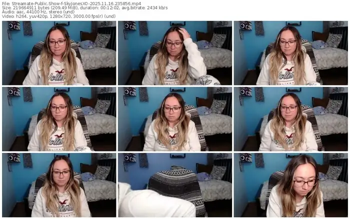 streamate-skyjonesxo-11-16-2025-23-58-56