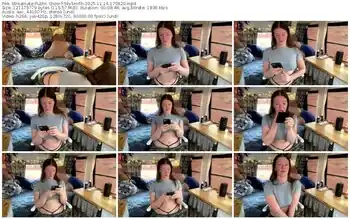 streamate-skysmith-11-16-2025-17-09-20