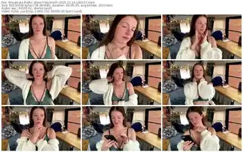 streamate-skysmith-11-16-2025-18-01-07