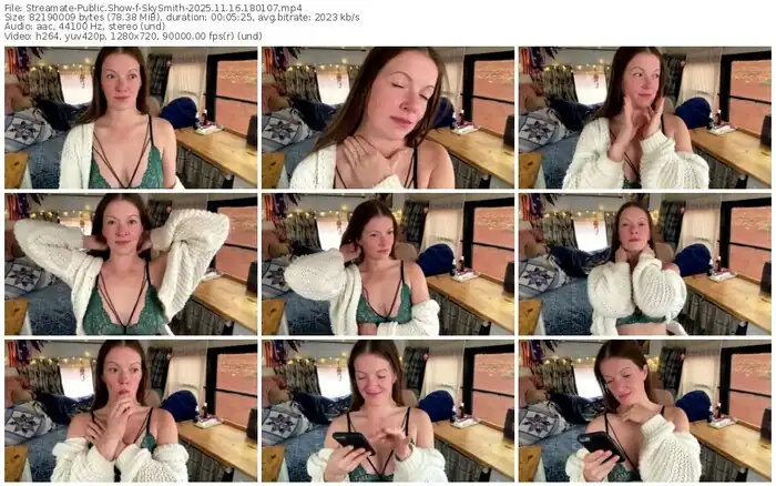 streamate-skysmith-11-16-2025-18-01-07