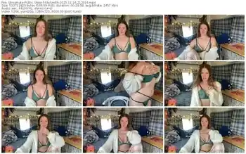 streamate-skysmith-11-16-2025-21-29-16