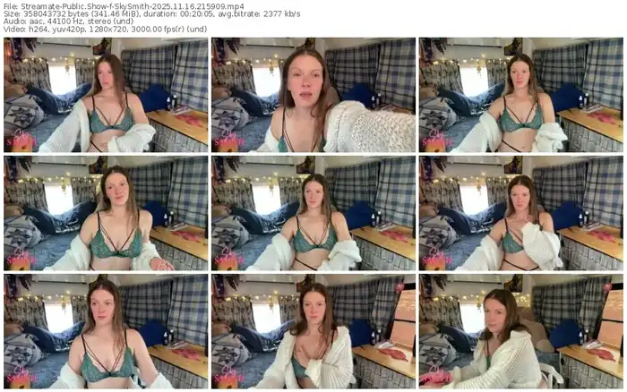 streamate-skysmith-11-16-2025-21-59-09