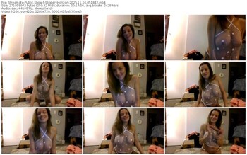 streamate-slipperyhorizon-11-16-2025-05-18-42