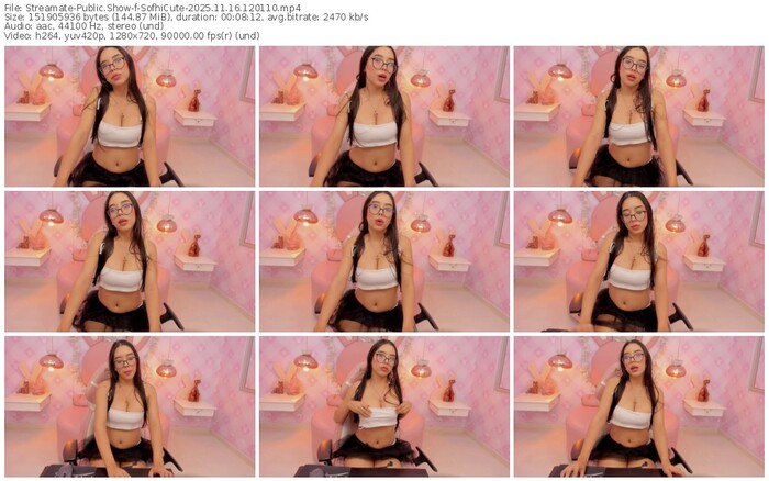 streamate-sofhicute-11-16-2025-12-01-10