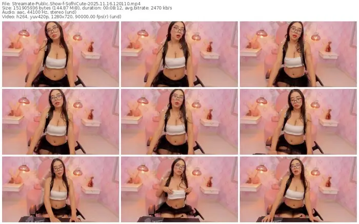 streamate-sofhicute-11-16-2025-12-01-10