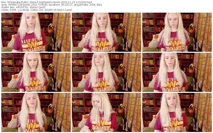 streamate-sophiasinclairex-11-16-2025-11-53-29