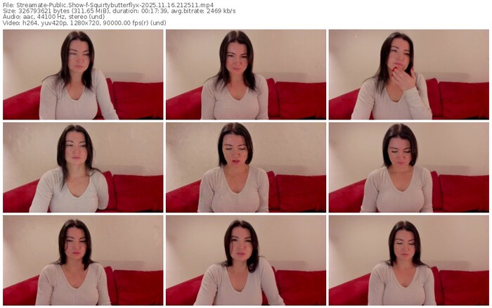 streamate-squirtybutterflyx-11-16-2025-21-25-11