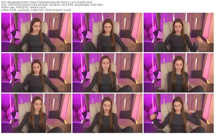 streamate-stellahoneywell-11-16-2025-15-28-35