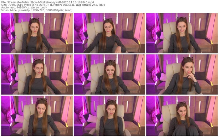 streamate-stellahoneywell-11-16-2025-16-28-40