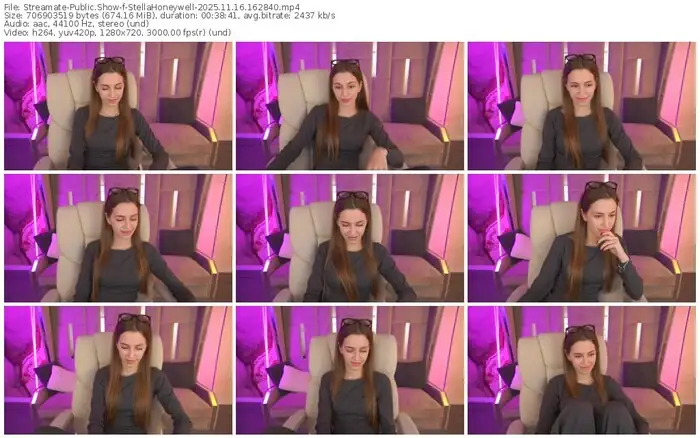streamate-stellahoneywell-11-16-2025-16-28-40