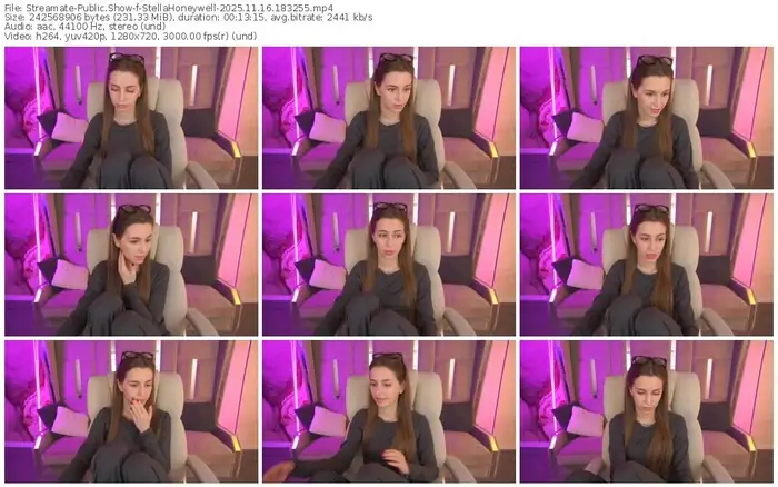 streamate-stellahoneywell-11-16-2025-18-32-55