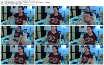 streamate-sterlingx-11-16-2025-03-08-28