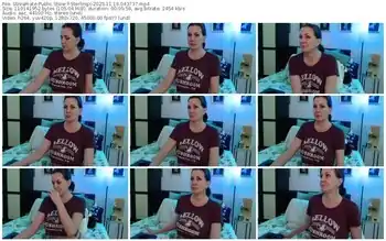 streamate-sterlingx-11-16-2025-04-37-37