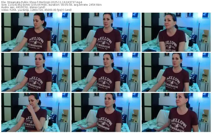 streamate-sterlingx-11-16-2025-04-37-37