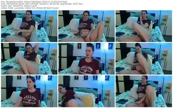 streamate-sterlingx-11-16-2025-05-13-32