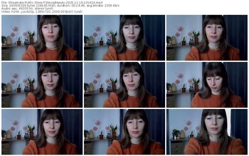 streamate-steviabeauty-11-16-2025-10-14-24