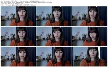 streamate-steviabeauty-11-16-2025-10-14-24